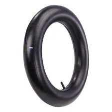 Tuyau 4.00 - 12 APE Remorque