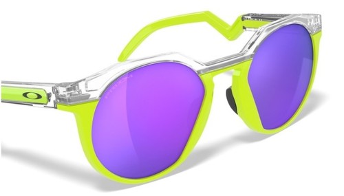 Oakley hstn 9242 retina - 9242, burn