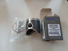 KIT piston segment VERTEX