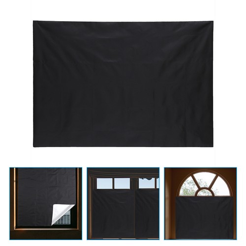 Rideaux occultant tenture - rideaux,