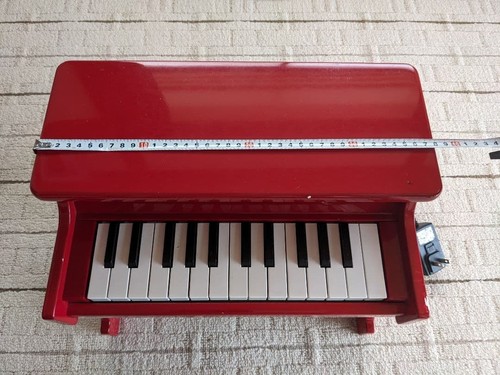 Mini piano numérique korg - numérique,
