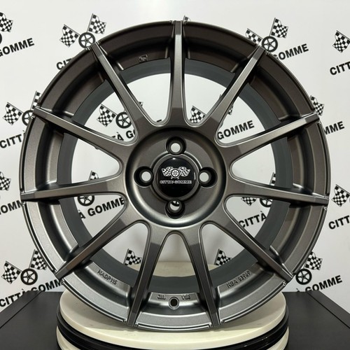 Jantes alliage compatibles - jantes, en