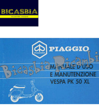 11256 - Livret Utilisation et