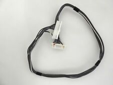 SONY KDL-55EX620 Power Supply