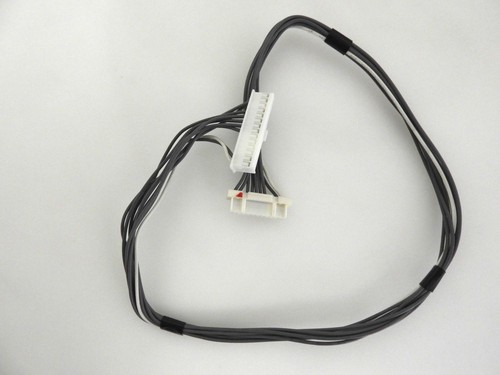 Sony kdl 55ex620 power supply - kdl-55ex620,