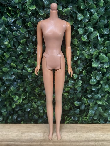 Francie casey tnt mod - francie,