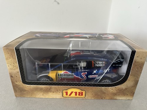Ford fiesta wrc rallye - ford,