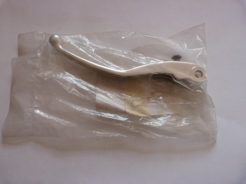 Levier embrayage long pour - levier,
