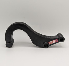 2019-2023 Ram Tonneau Cover Hold Down Latch Replacement (over 400 units sold)