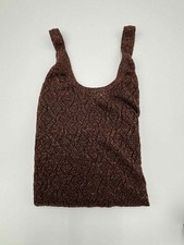 Top débardeur Soeur Paris