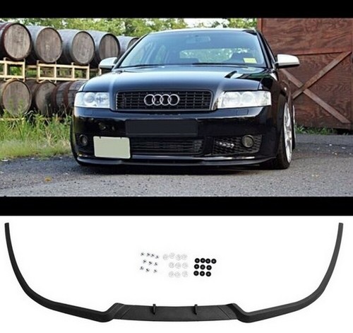 Compatible avec audi - a4, b6