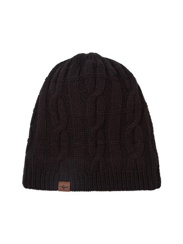 Blakeney bonnet unisexe - blakeney, en