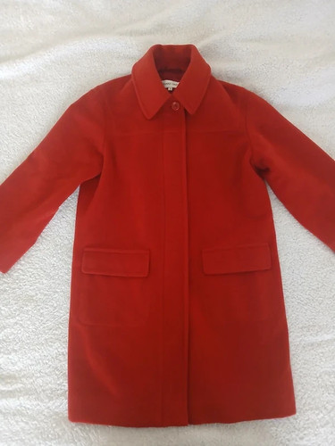 Gerard darel red - gerard, 100%