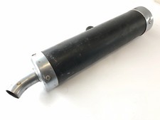 Yamaha TZR 125 4FL [1997] -