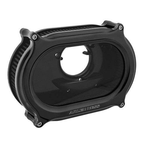 Arlen ness kit - arlen, filtre