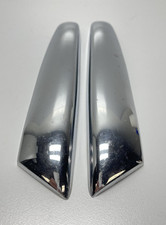 Left Right Trim Cover Fairing Cowl OEM 2001 BMW 1997-2004 K 1200 LT