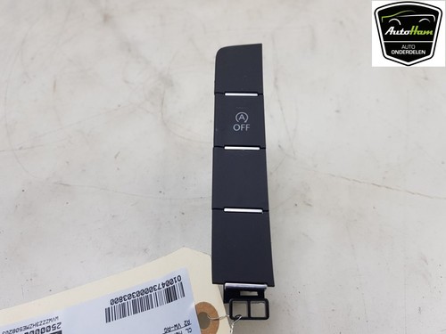 Commutateur switch volkswagen - commutateur,