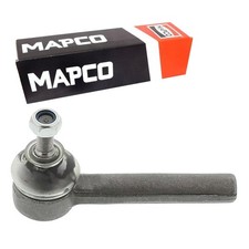 MAPCO Rotule de Direction Convient pour Abarth Ritmo Autobianchi A Fiat
