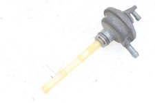 DEPRESSION RESERVOIR - MBK