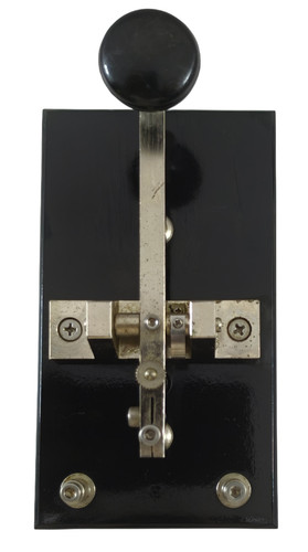 Jrc classic japanese - ky-3a,