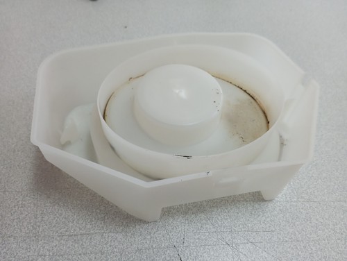 7426426 bac évaporation eau - Évaporation,