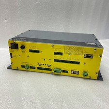 HAFFMANS AGM-06 controller