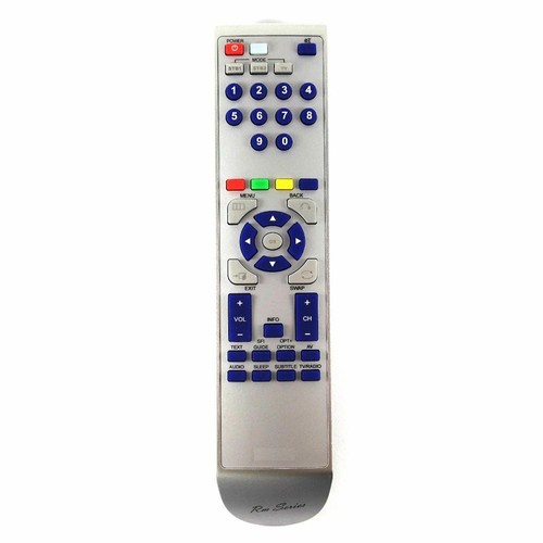 Télécommande récepteur - de,