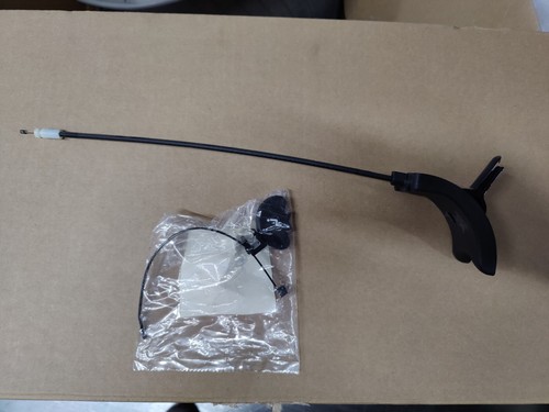 Neuf oem herman - oem,