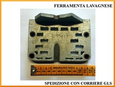 Anodes Pour Moteurs BRP