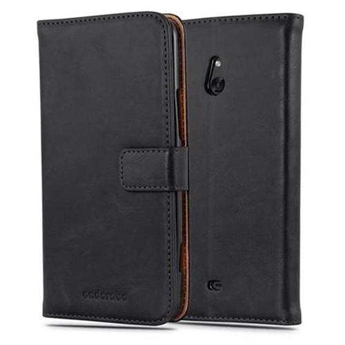 Coque pour nokia - nokia, 1320