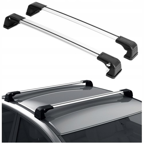 Coffre porte bagages - porte-bagages, erkul