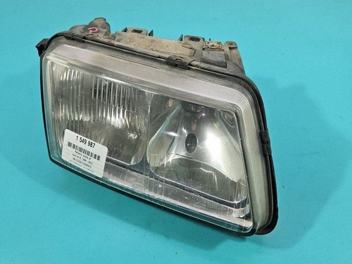 Audi 2000 droite - a3, 8l