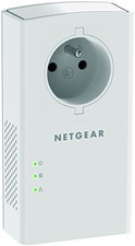Netgear
