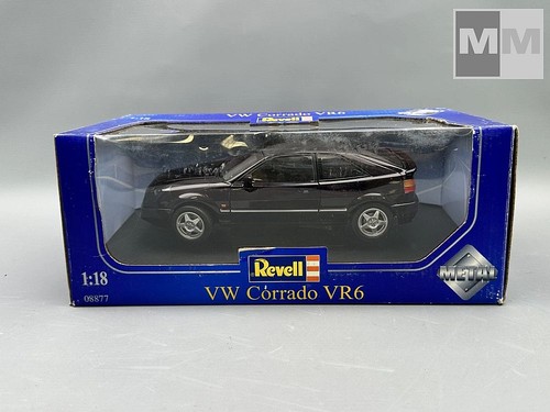 Volkswagen corrado vr6 1992 - vr6,