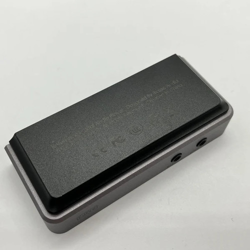 Ibasso audio amp3 - ibasso,