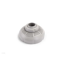 Récupération Intex Bouchon