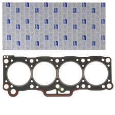 AJUSA Joint De Culasse Compatible Avec ASIA MOTORS ROCSTA FORD USA PROBE KIA