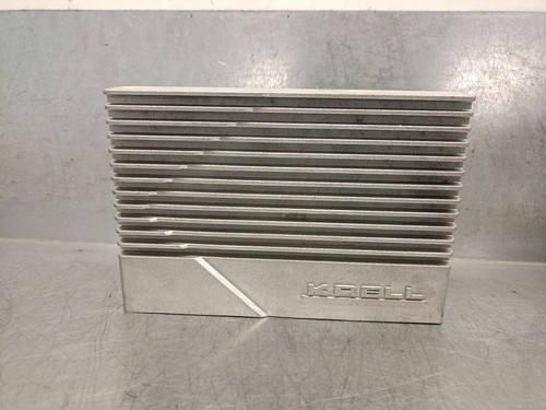 96370d7100 amplificateur - 96370d7100,