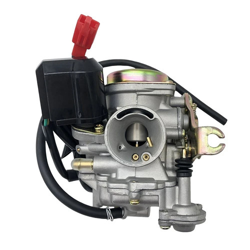 Carburateur 50cc
