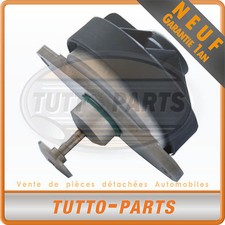 VANNE EGR POUR OPEL ASTRA G