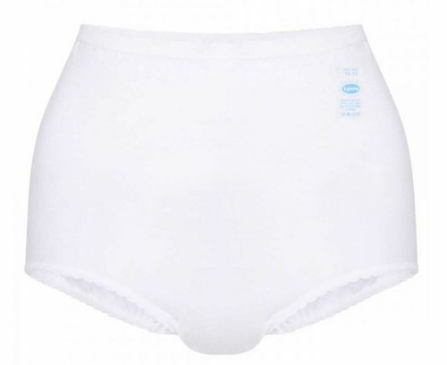 Culottes coton lycra - en,