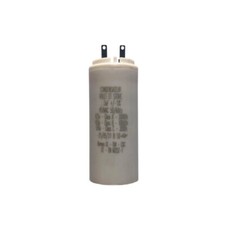 Condensateur 3μF 3uF pour