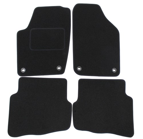 Tapis sol velours sur - velours,
