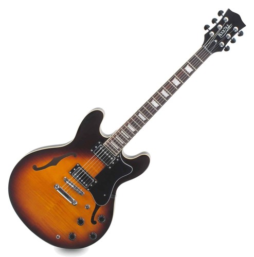 Guitare electrique pickup - guitare,