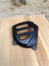 Suzuki PE 175 / RM 125 –
