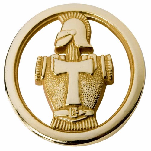 Insigne béret armée para - para,