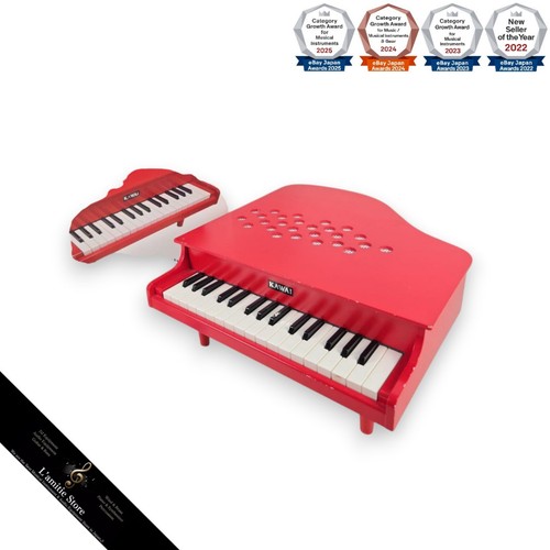 Kawai p32 mini piano - kawai,