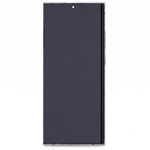 Samsung écran complet - samsung, pour