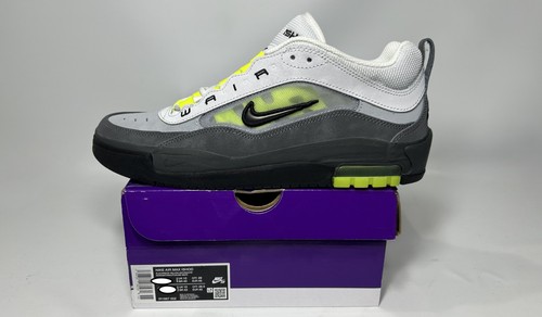 Import free nike air - sb,
