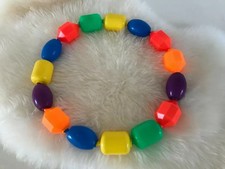 17 ⚜ Jeu Jouet 15 Grosses